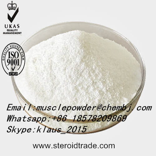 L-Carnitine