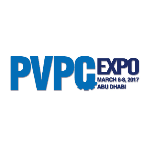 PVPC EXPO 2017