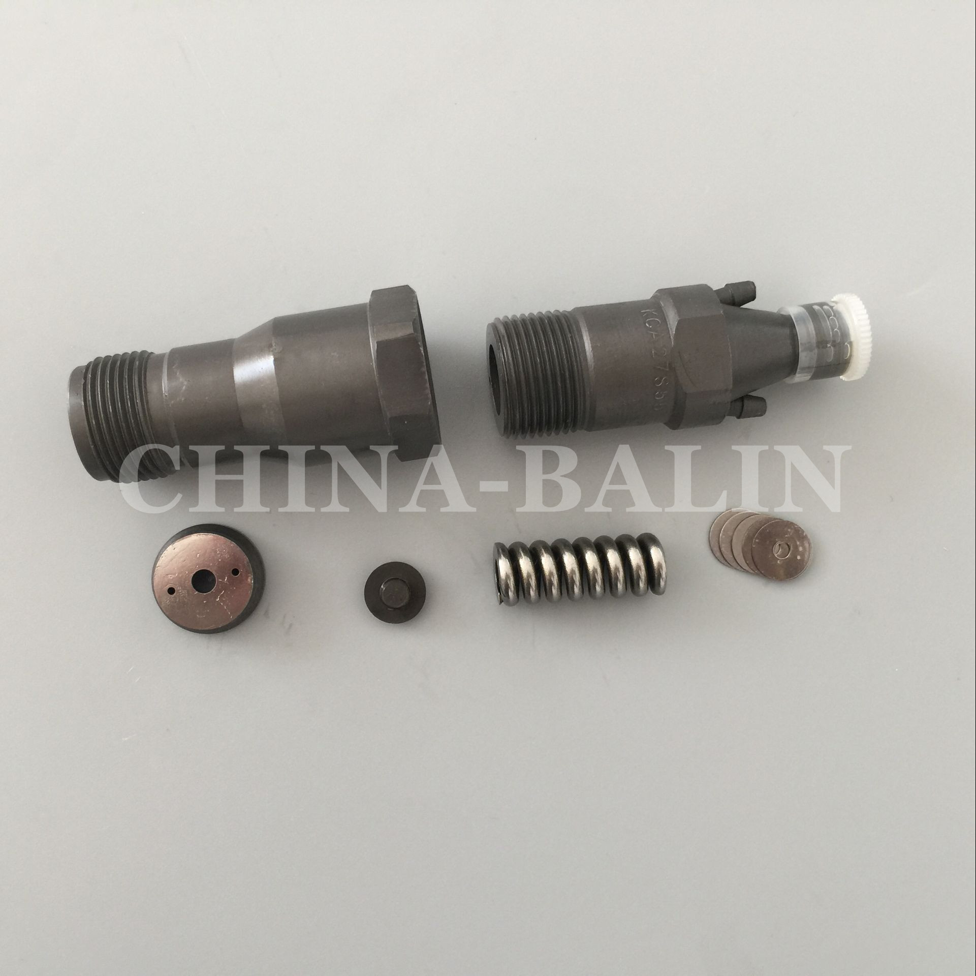 KBAL105P29 0431113005 Nozzle Holder