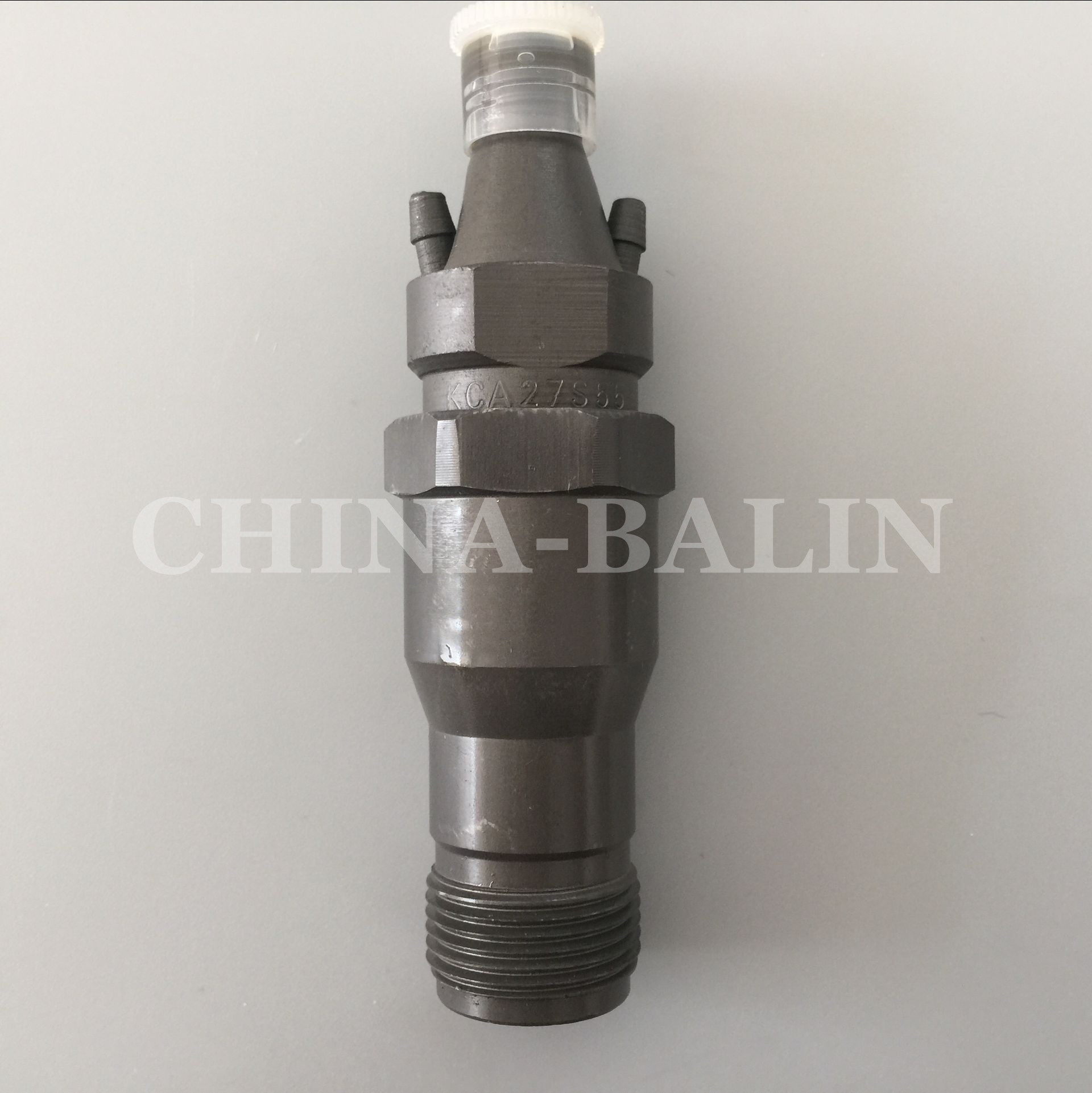 Nozzle Holder KBAL116S75, 0431214032
