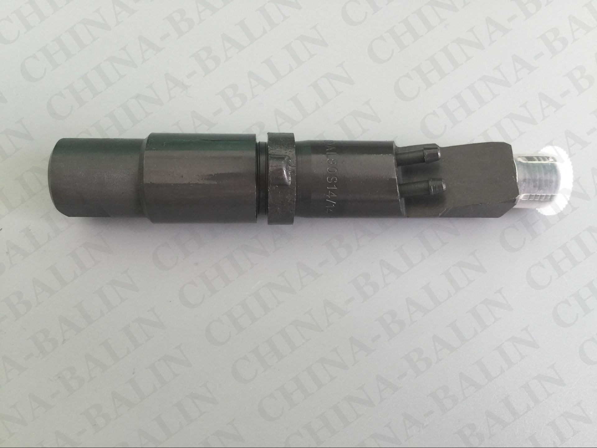 Nozzle Holder KBEL117P7/4 0431114997
