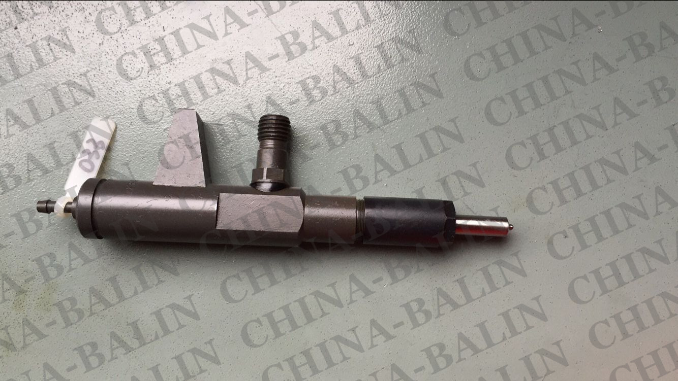 Nozzle Holder KBEL90S3/13 0431213992 BOSCH