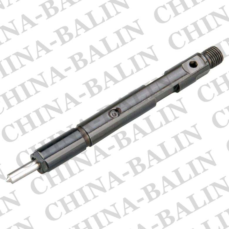 Fuel Injector KCA17S42 0430211052