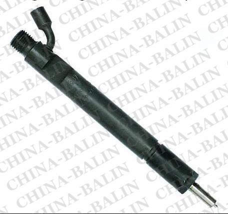 KDEL65P6 0430132999 Nozzle Holder