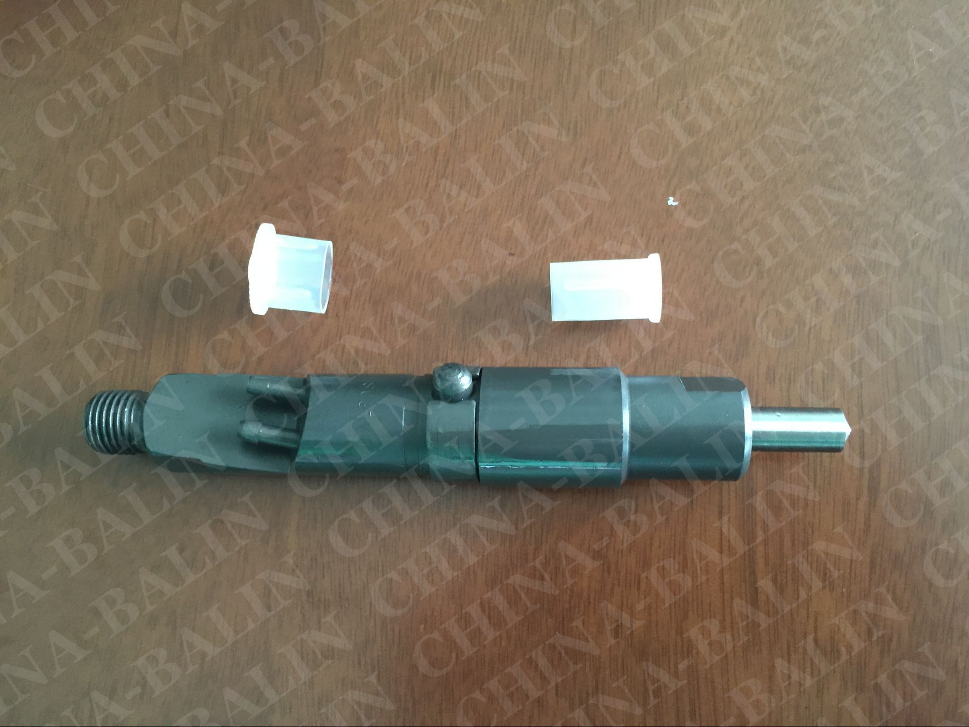 KDEL82P30 0430133975 Nozzle Holder