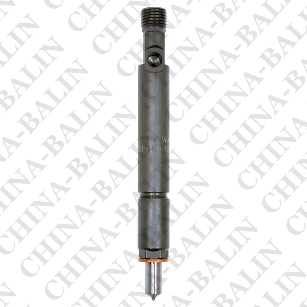 KDEL99P39 0430133966 Nozzle Holders