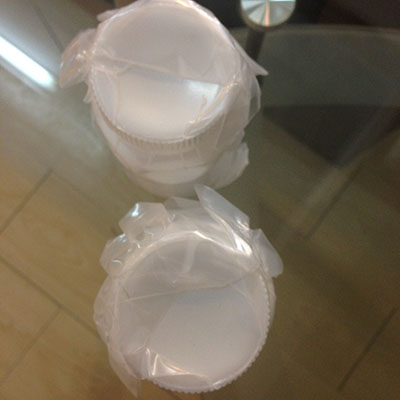 buy Gallium metal and high purity gallium