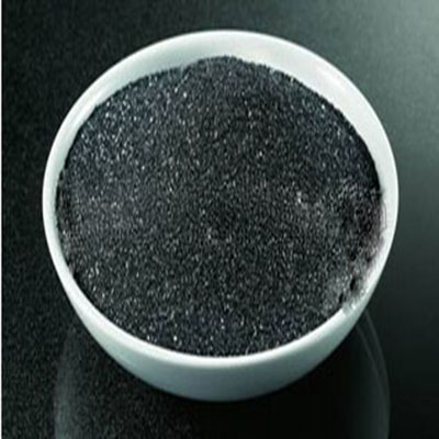 good price selenium powder and selenium shot 99.99%