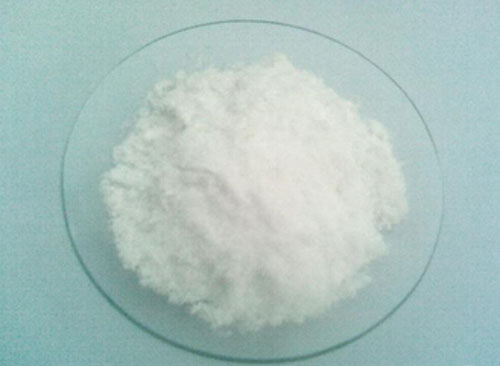 High purity antimony and antimony dioxide 99.99%-99.99999%