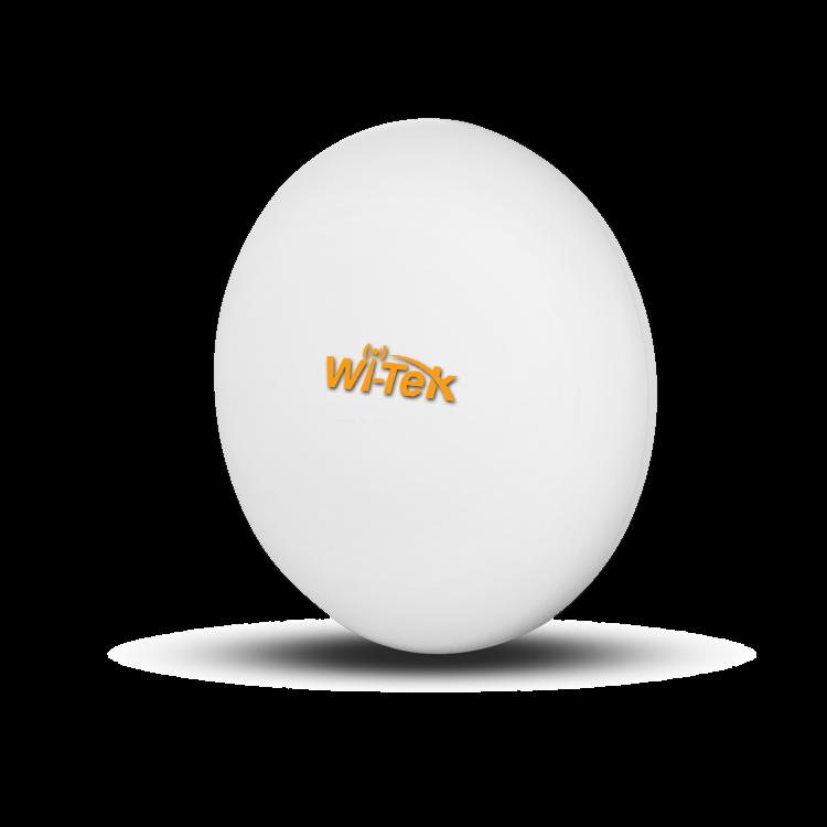 2.4GHz 300Mbps Outdoor CPE