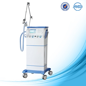 Medical N2O Sedation Machine S8800C