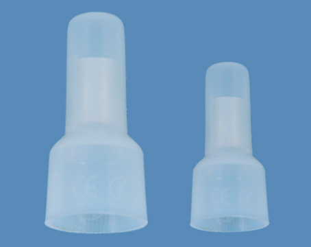 KX Plastic Terminal Connector