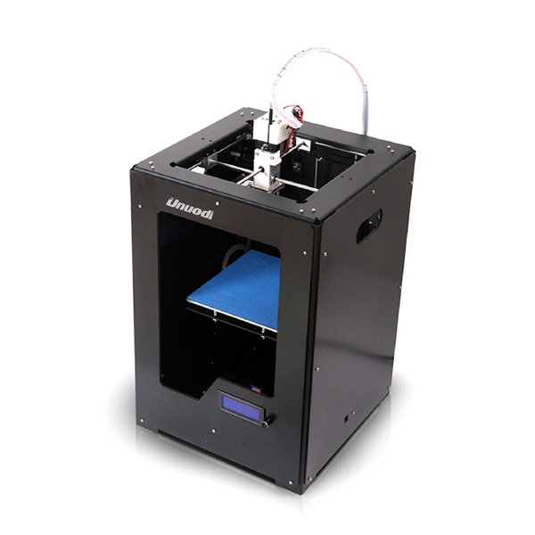 Most Popular Dropship 3D Printer Kit , 3D Metal Printer , Offset Printing Machine
