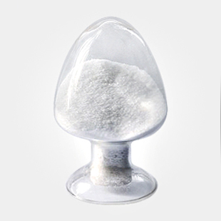 Tetracaine HCl