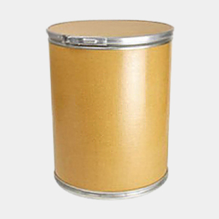 Procaine