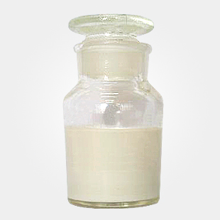 Benzocaine hydrochloride