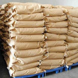 Methylstenbolone Bodybuilding steroid powder