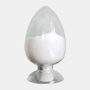 Dapoxetine Hydrochloride Sex Steroid Hormone