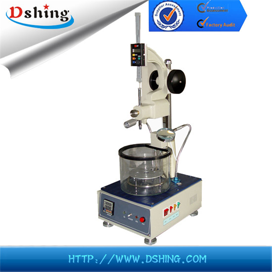 DSHD-2801E1 Penetrometer
