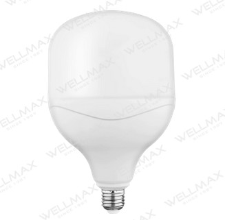 T Shape High Power LED Bulb