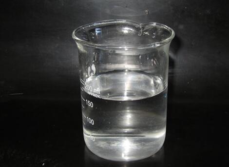 SF-2080 Self Emulsification Amino Silicon