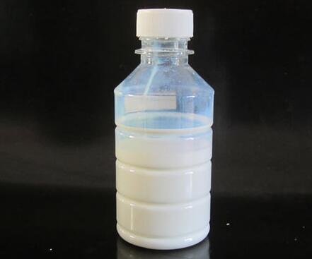 Multi-Functional Finishing Agent