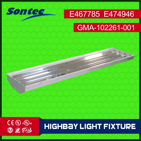 highbay light fixture