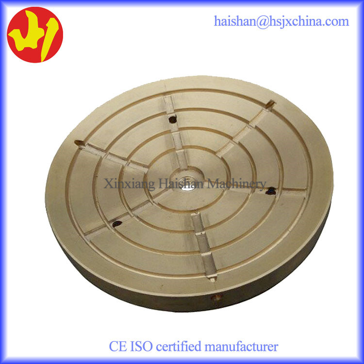 Best Selling Metso Socket Liner
