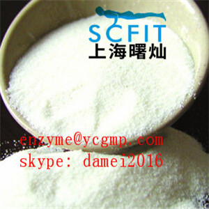 Propitocaine hydrochloride