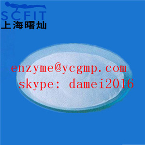 52605-52-4 Piperazine