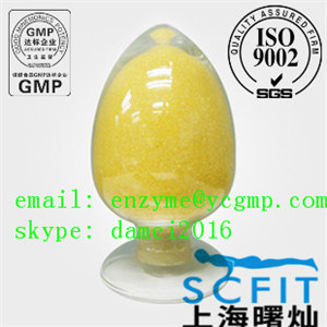 6269-89-2Piperazine