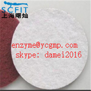 1,3-Propanediol 1570-95-2