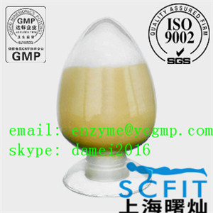 68325-15-53-Chloro-4-cyanopyridine