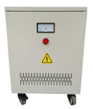 Toroidal Transformer, Three Phase Transformer, Individual Control Transformer, UPS Power Supply