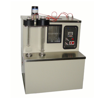 Freezing Point Tester