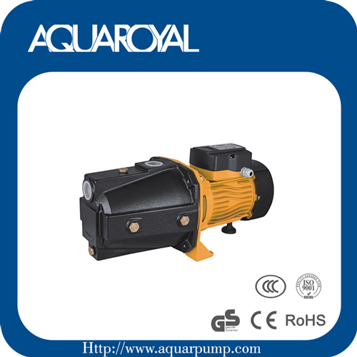 Vortex pump,Peripheral pump,electric pump JET60/80/100M