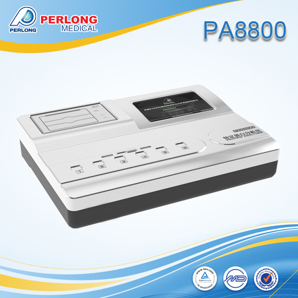 Protein Analyzer for sale PA8800