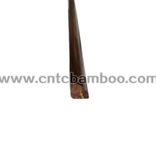Quarter Round For Bamboo Flooring