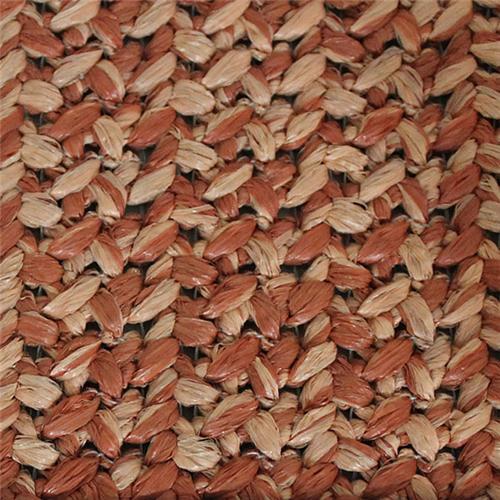 KnittIng Mesh Fabric for Shoe CoverIng