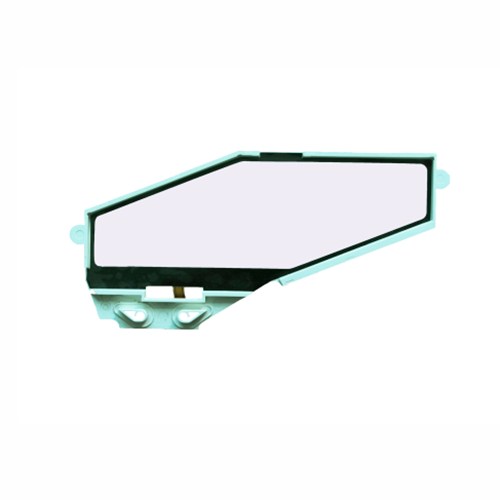 Car Instrument Backlighting Components