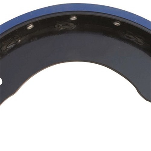 1308Q Brake Shoe Assembly