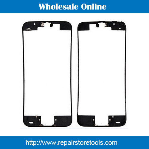 Iphone 5c Bezel Frame