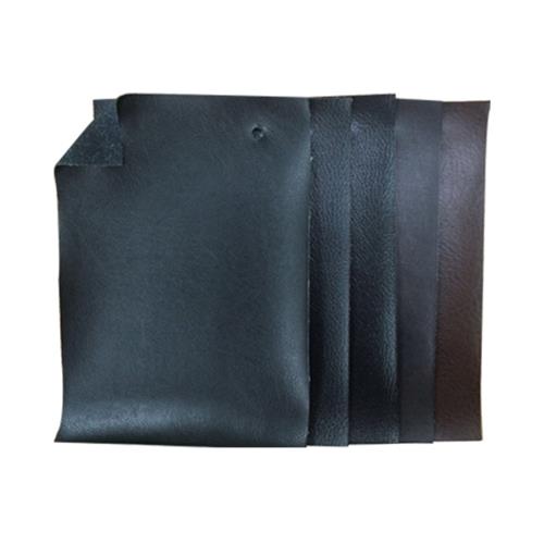 Chair Furniture Bonded Leather