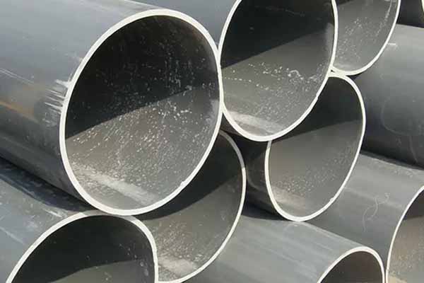 Drip Irrigation Pipe and Fittings