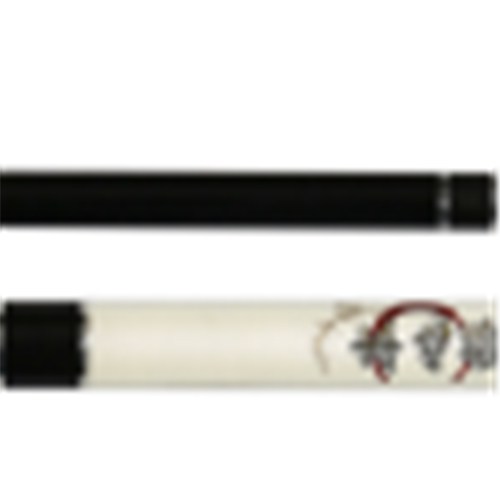 OEM Wholesale Beach Carbon Rod
