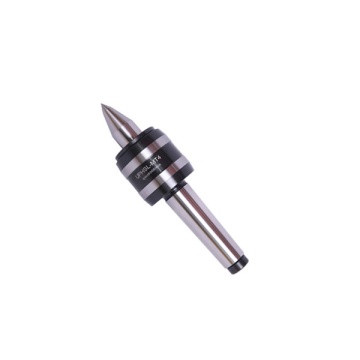 MT3 Ultra-precision High Speed Live Center