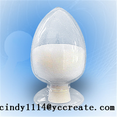 Gmp Standard Powder Sex Enhancer Avanafil
