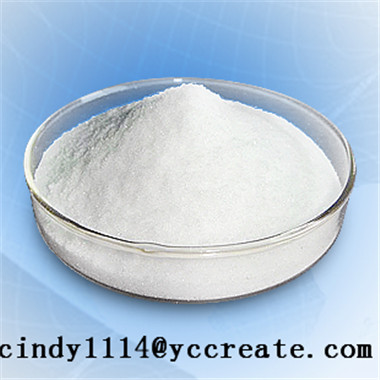 Cinchocaine ISO SGS supplier China