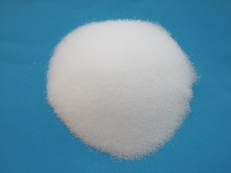 L-Alanine