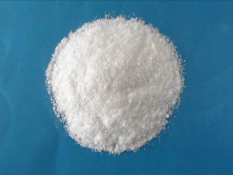 DL-Methionine